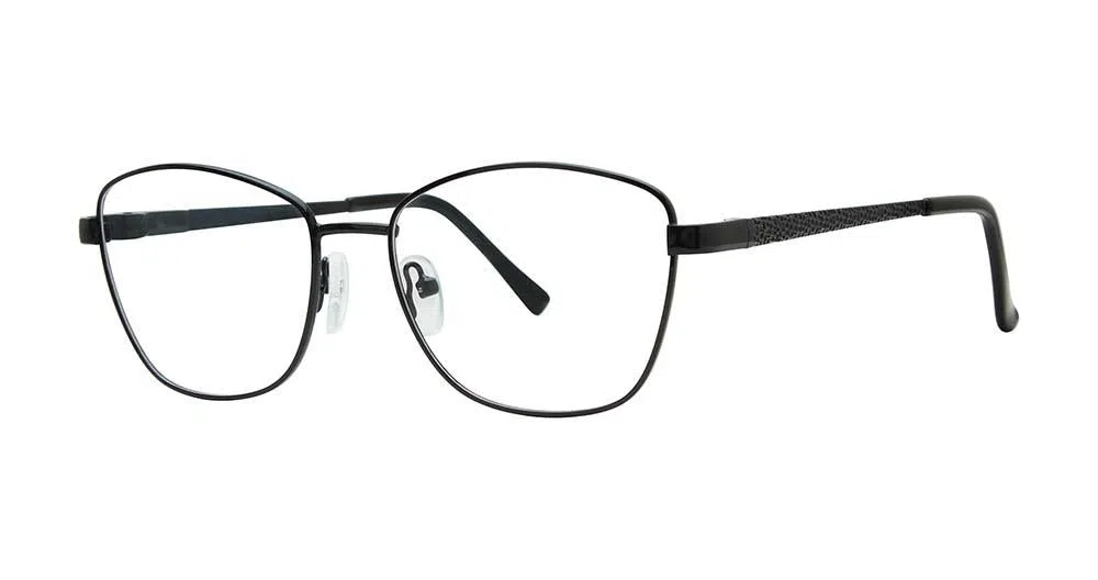 MODERN METALS MARTINA Eyeglasses - view 3
